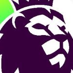 Premier League Fútbol inglés