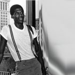 El jugador más viejo de la historia de la NBA Robert Parish