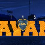 Boca Juniors y el sueño de la Libertadores tras la llegada de Cavani Edinson Cavani