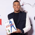 El caso Mbappé podría llegar a la FIFA Kylian Mbappé