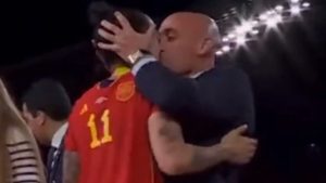 Futbol Profesional España Femenino