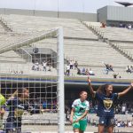 Pumas gana por la minima