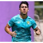 Santiago Colombatto llega al fútbol español