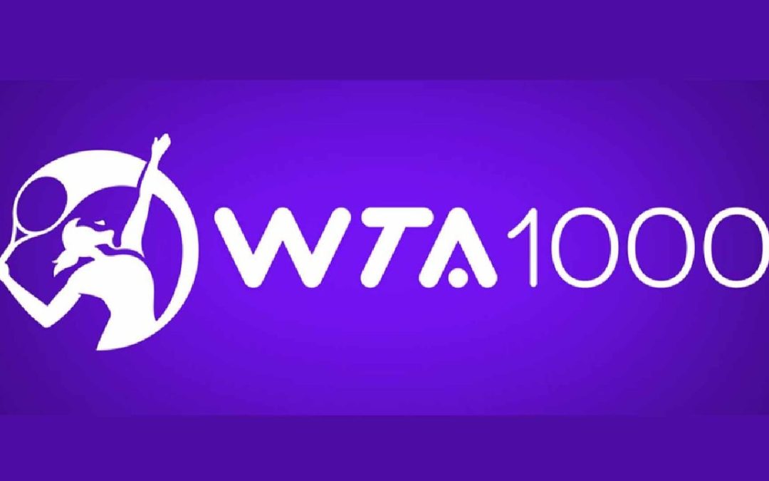 El WTA 1000 Guadalajara contará con Iga Swiatek
