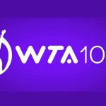 El WTA 1000 Guadalajara contará con Iga Swiatek