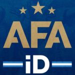 AFA ID