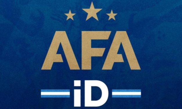 AFA lanzó una nueva plataforma con beneficios para los fanáticos