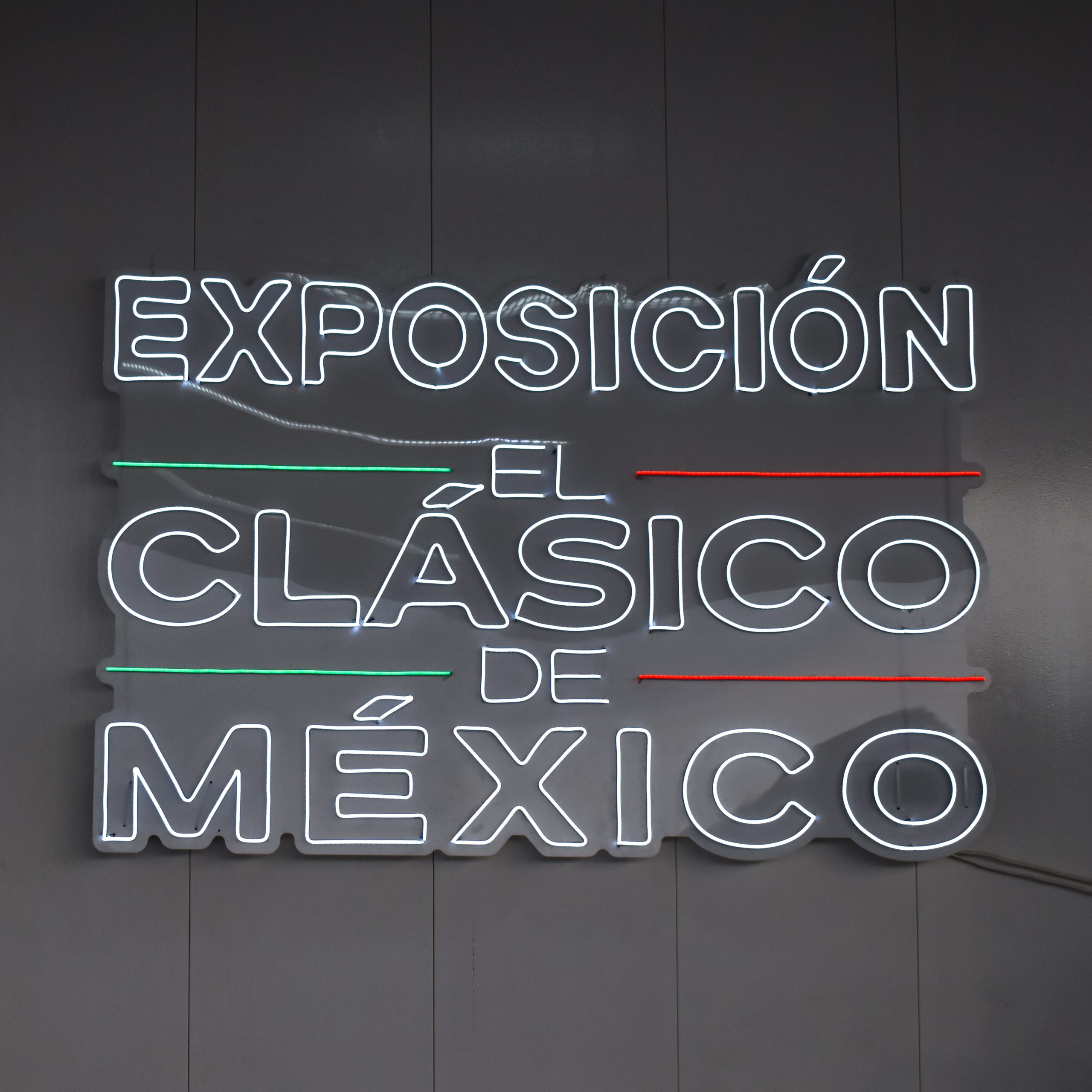 Día de medios previo al Clásico de México entre las águilas del América vs Chivas, juego de la J8 del Apertura 2023.