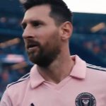 Inter Miami aumenta precios de abonos para ver a Messi