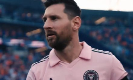 Inter Miami aumenta precios de abonos para ver a Messi