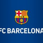 Barcelona FC explora nuevas promesas para su proyecto