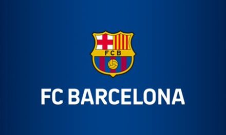 Barcelona FC explora nuevas promesas para su proyecto