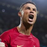 Portugal se clasifica para la Eurocopa 2024