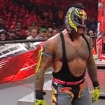 Rey Mysterio el enmascarado que revolucionó la lucha libre