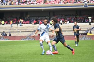 Rayados consigue victoria agónica 