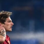 Zaniolo se enfrenta a una sanción por apuestas ilegales