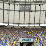 Boca Juniors: Más allá del fútbol