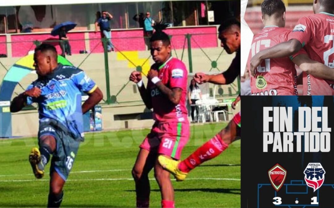 El Atlético Júnior De Barranquilla Fútbol Club Deportivo Popular ...