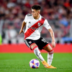 El Barça se interesa en la joya de River Plate.png