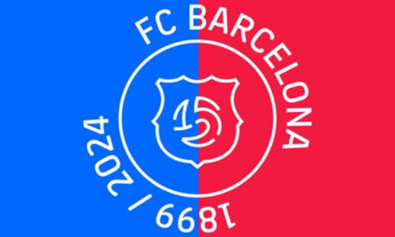 FC Barcelona: 125 años de historia