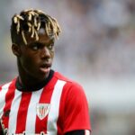 Nico Williams renueva con el Athletic Club