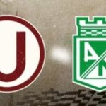 Amistoso internacional en Miami Universitario enfrentará a Atlético Nacional de Colombia