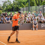 Challenger de Buenos Aires AAT TCA 2: Facundo Bagnis