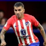 El problema de Al-Ittihad para fichar a Correa