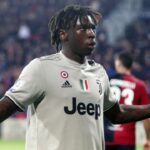 ¿Qué ha pasado con Moise Kean y su fichaje por el Atleti?