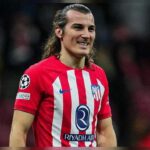 ¿Habrá salidas en el Atlético de Madrid