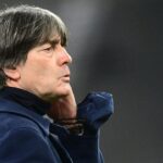 Joachim Löw niega su posible llegada al Bayern de Múnich