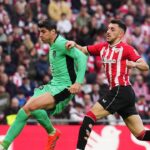 La previa del Atlético de Madrid-Athletic Club