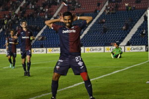 Atlante vence 2-0 a Coyotes