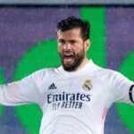 Nacho pide calma a la afición