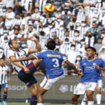 Carlos A Mannucci vs Alianza Lima.