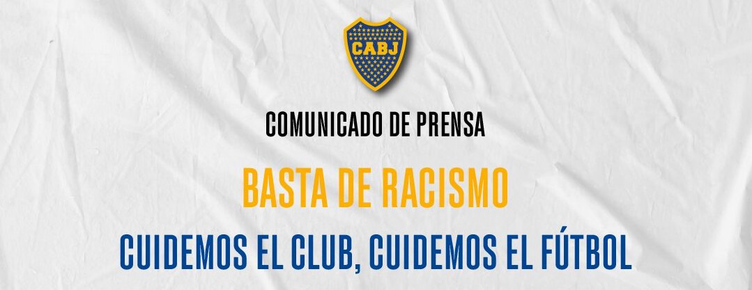 La Conmebol sancionó a Boca en su debut como local por la Sudamericana