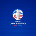 Se amplió la lista de convocados para la Copa América