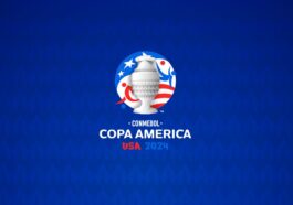 Se amplió la lista de convocados para la Copa América