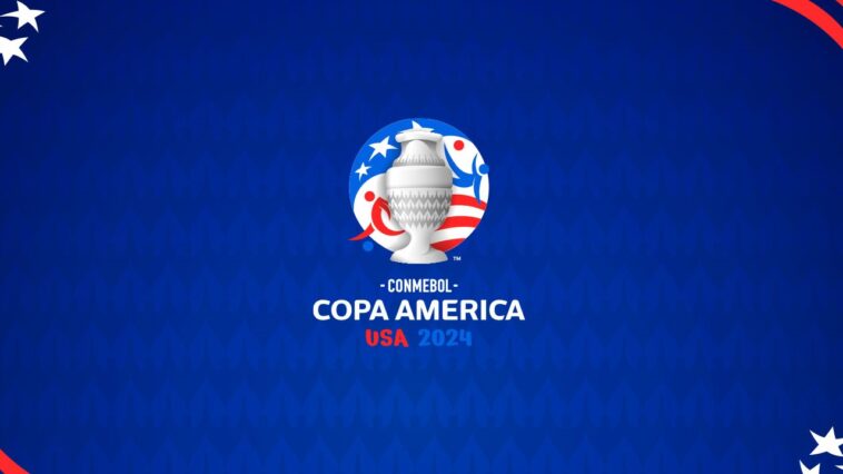 Se amplió la lista de convocados para la Copa América