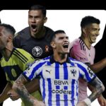 AG Deportes te trae un pequeño repaso de cómo fue la Leagues Cup 2023 para la Liga MX