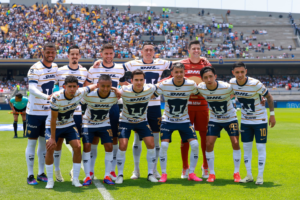 Pumas regresa a su horario tradicional y genera polémica
