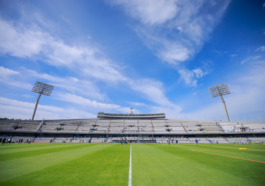 Pumas en controversia por su horario tradicional