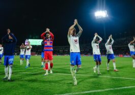 Cruz Azul y Pumas alcanzaron un acuerdo para compartir el Estadio Olímpico Universitario durante el Torneo Clausura 2025