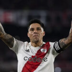 River y su mercado de pases