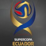 SuperCopa Ecuadro una competicion llena de incertidumbre