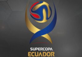 SuperCopa Ecuadro una competicion llena de incertidumbre