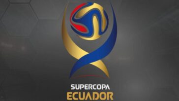 SuperCopa Ecuadro una competicion llena de incertidumbre