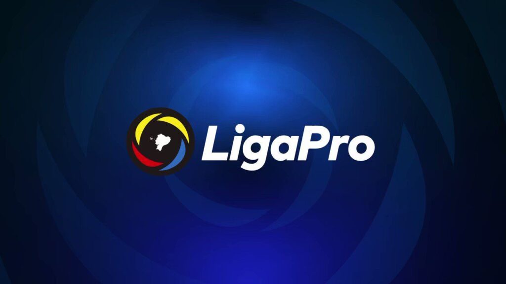 La Liga Pro 2025 da el pitazo inicial - AG Deportes
