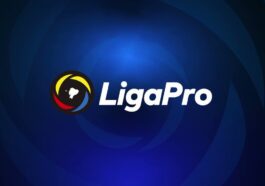 Comienza la Liga Pro 2025 este 14 de Febrero