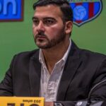 Barcelona SC solicita audios del VAR